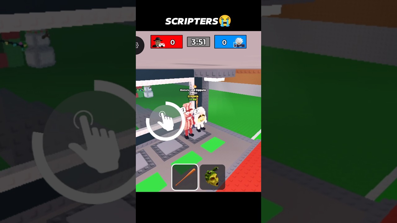 These Hcakers 😭🥀#stealabrainrot #roblox