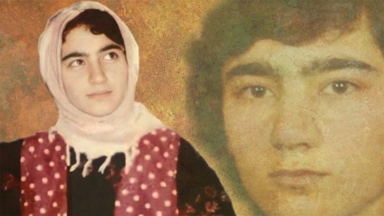 ‘HOZAN MİZGÎN SANATIYLA ONBİNLERİ ETKİLEDİ’