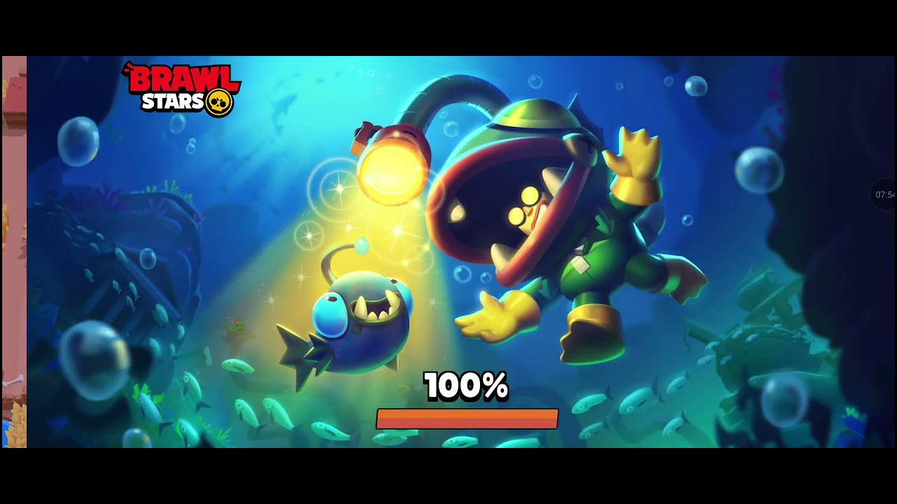 Salam uşaqlar bugün sizlərə brawl stars Oynadım və birinci olduk 