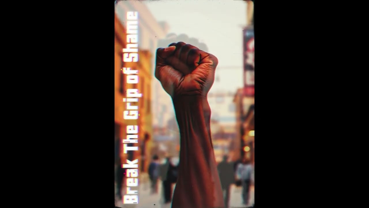 Break The Grip (Bass House Mix)