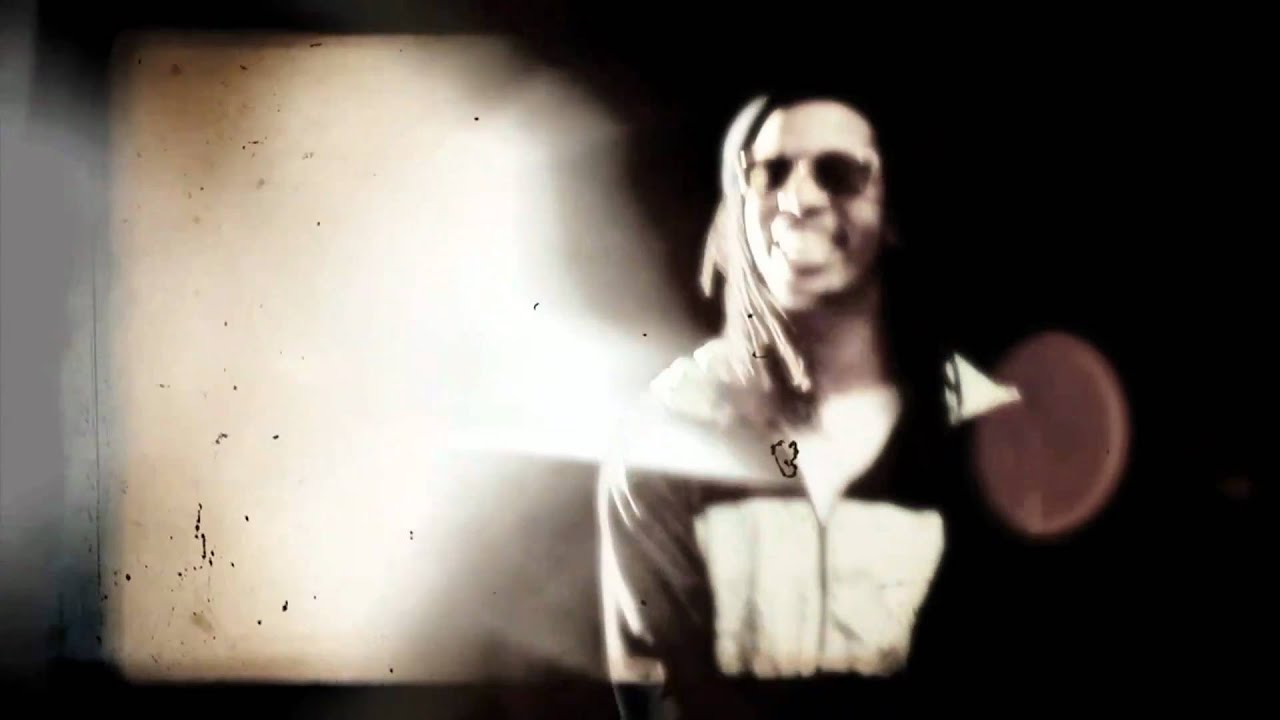 Slim Dunkin- 