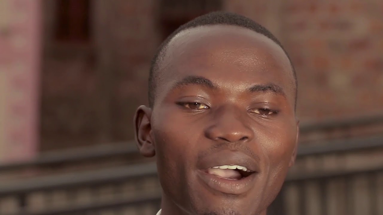 Zamani  [[Christ Messengers Migori]]  Filmed by Starlink Media +254718143894