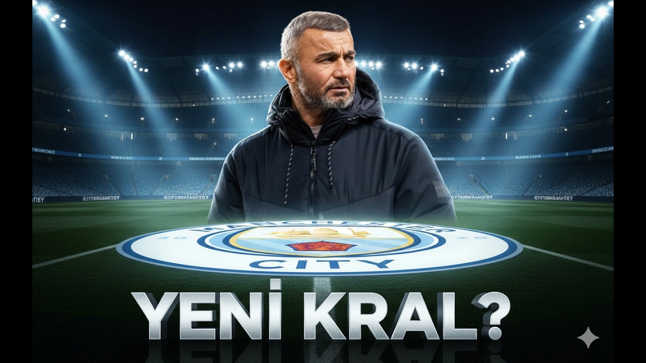 QURBAN QURBANOV İNGİLTƏRƏDƏ TREBLE EDƏ BİLƏCƏK Mİ??!! | FC26 TD KARİYERİ | FİNAL BÖLÜM