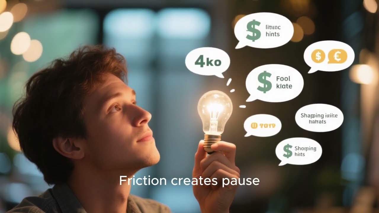 Why Smart People Make Bad Financial Decisions | The Neuroscience of Money & Cognitive Bias.