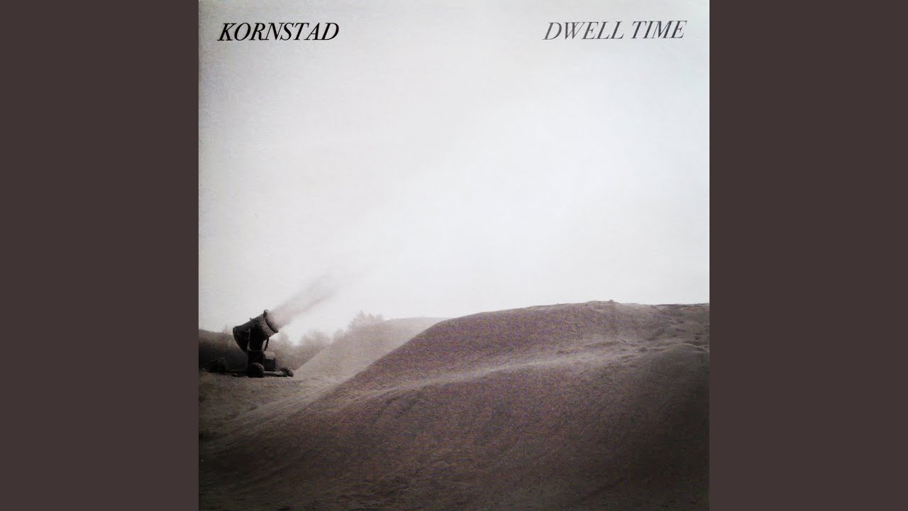 Oslo