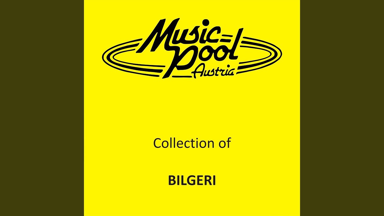 Missing You (Maxi Version)