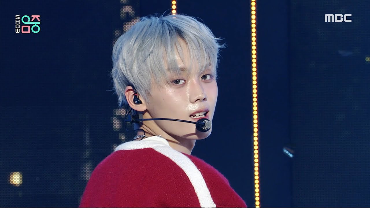 ONE PACT (원팩트) - Must Be Nice | Show! MusicCore | MBC231216방송