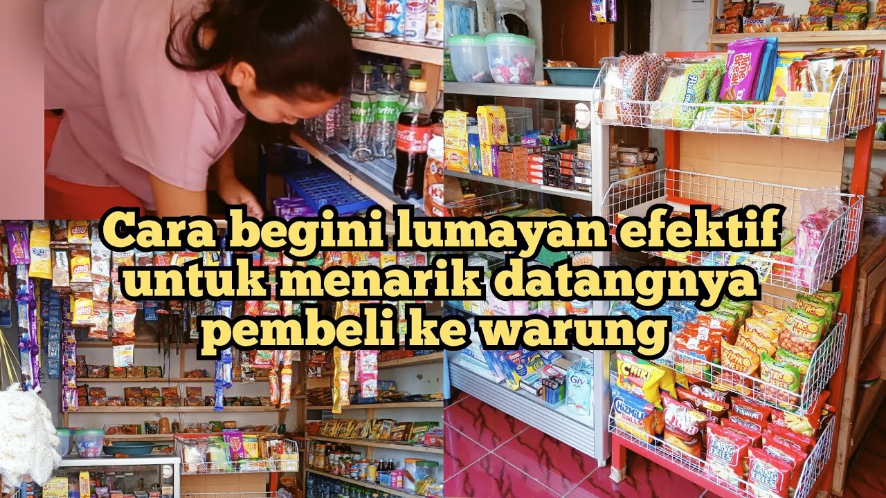 BERES