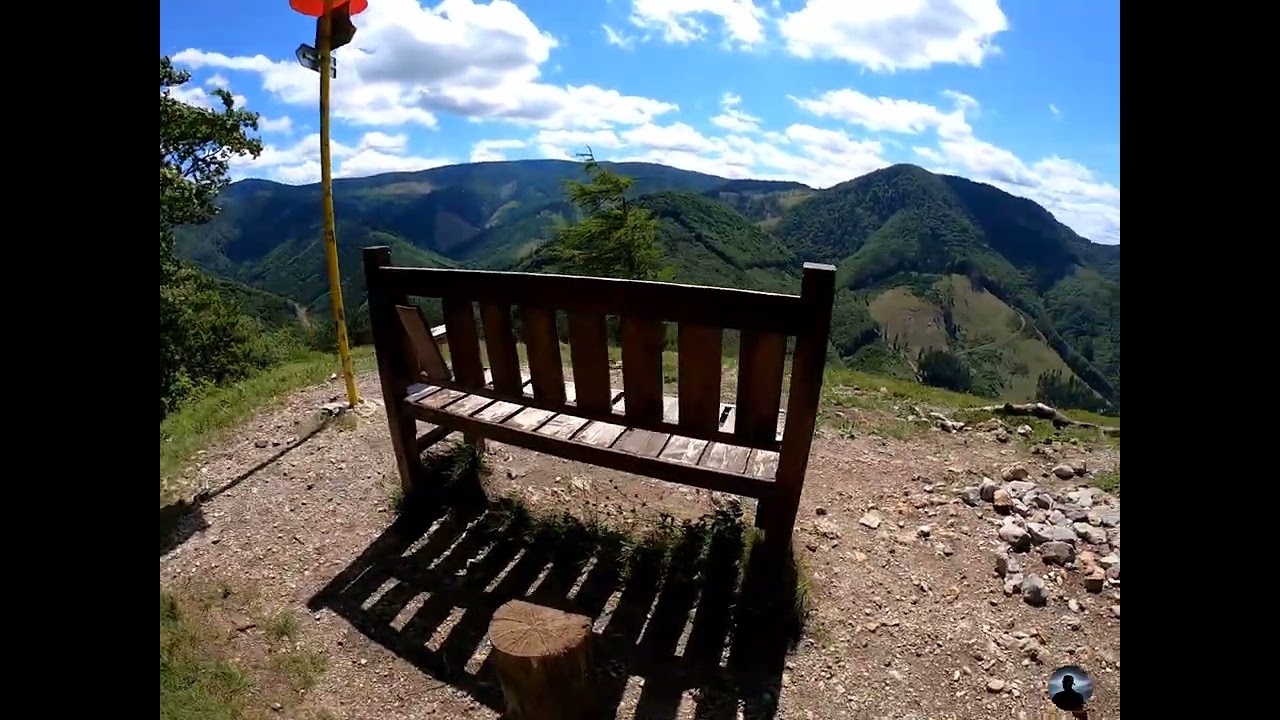 Čipčie - 23.7. 2025'
