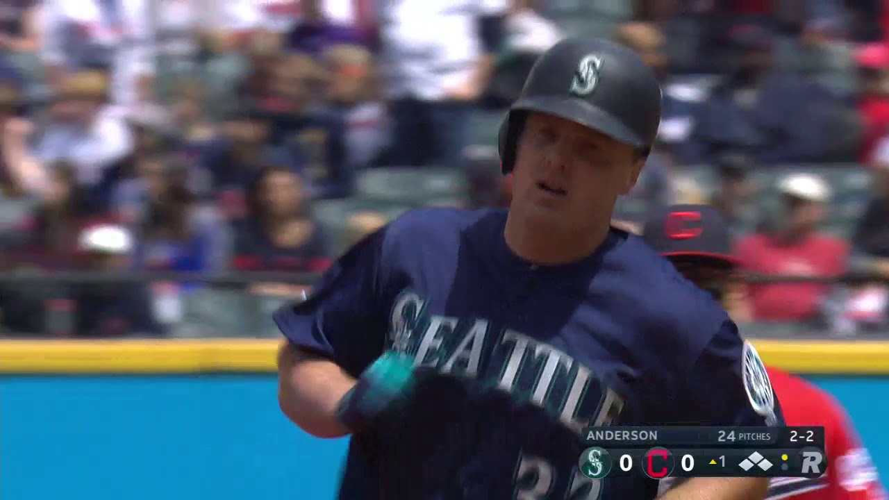Jay Bruce 2019 Home Runs (26)