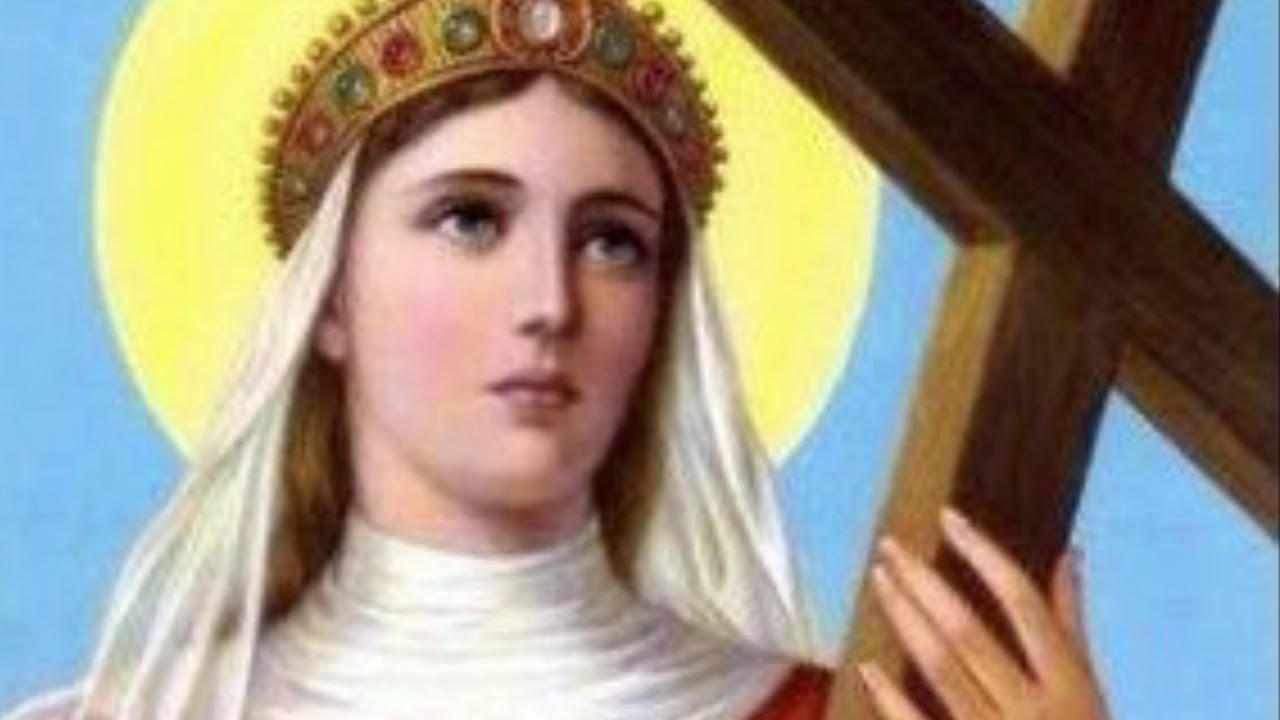Santa Marta Dominadora y Gunguna SALUE