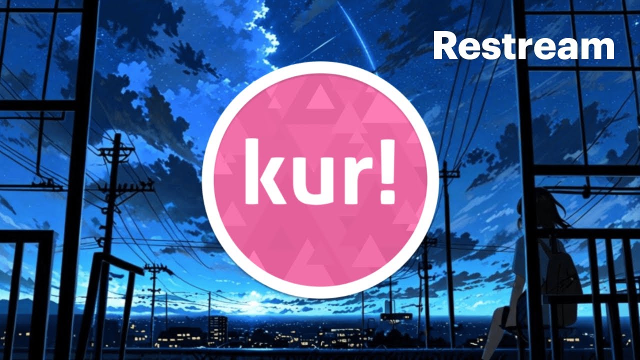 osu! grind to 4 digit