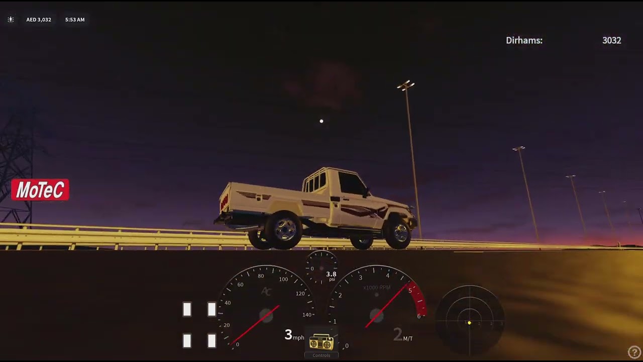 كلوزر مشنوق