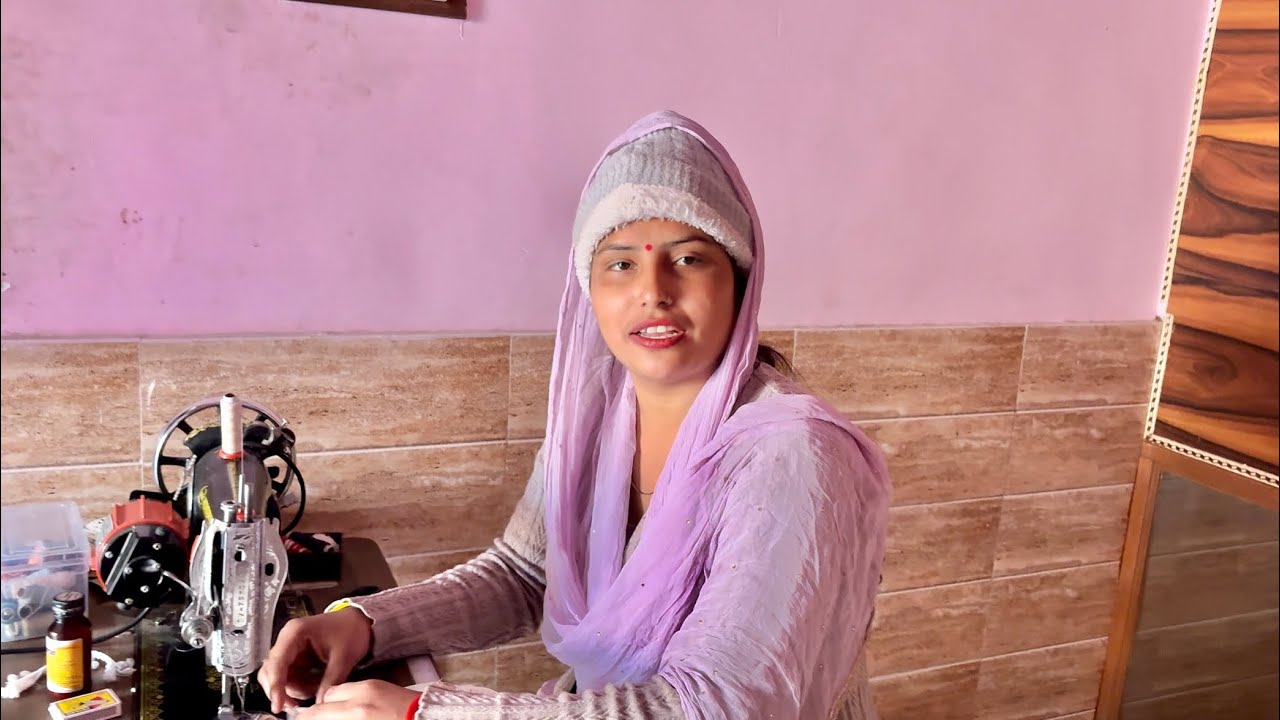देखो आज गए रटौल||