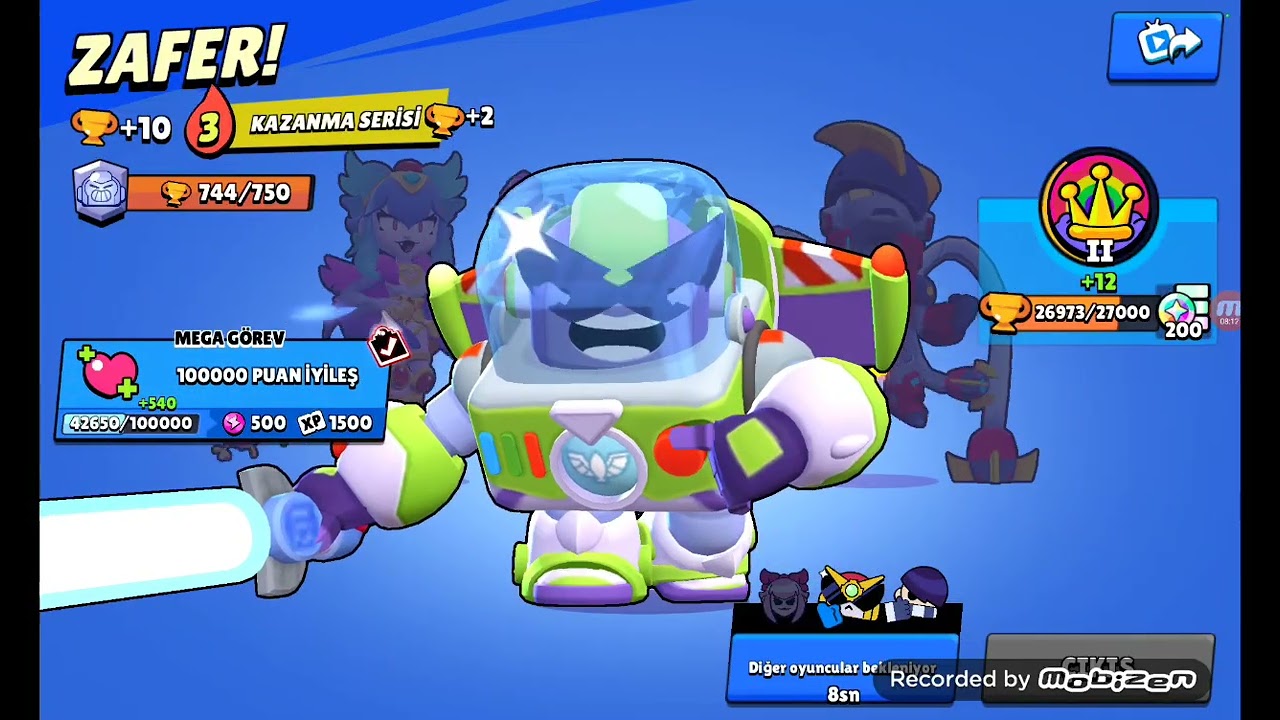 Kalanını atamadım üzgünüm