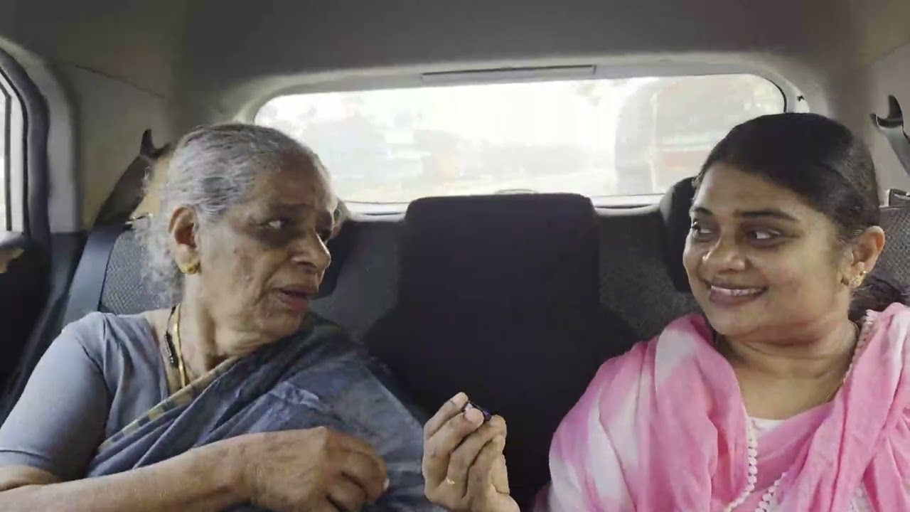 Morning vlog പള്ളിപ്പോകും ആര്യസിൽ കാപ്പിയും #fypviral #shortfilm #familytime #familyvlog 