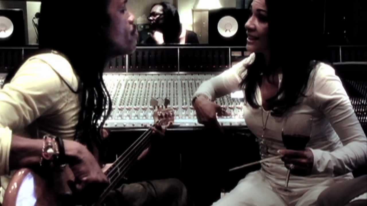 The E Family Releases New CD - 
