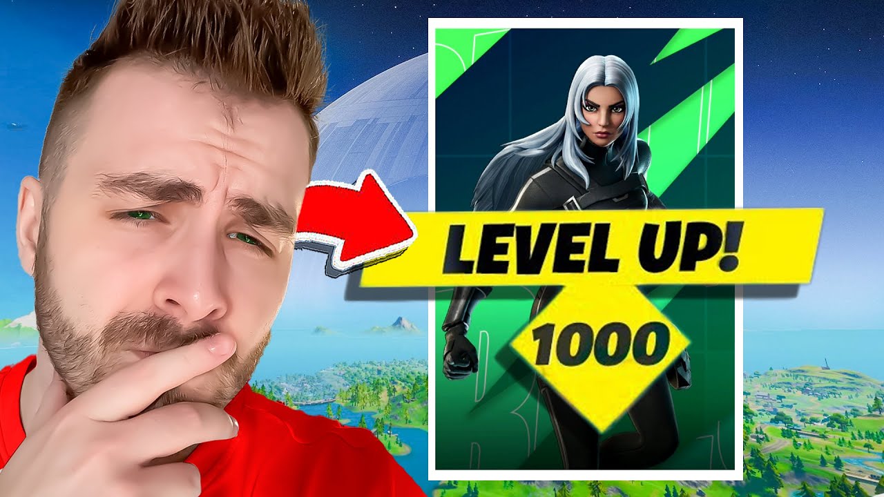 ODHALILI JSME NEJVĚTŠÍ SECRET TOHOHLE CUPU!!