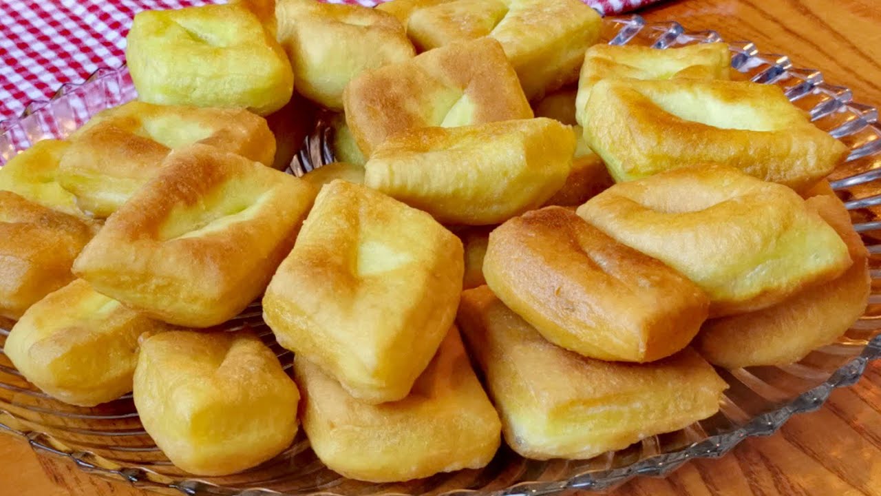 POSNI UŠTIPCI SA KURKUMOM