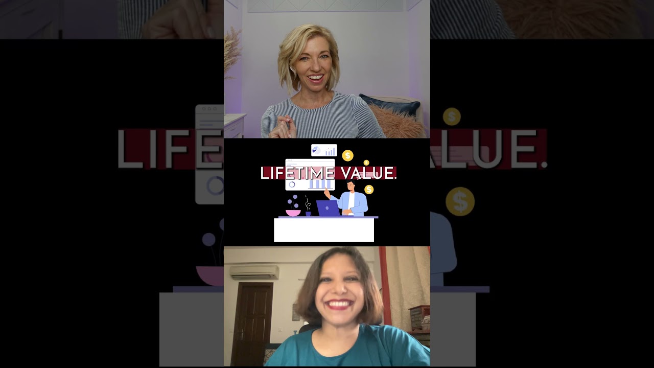 Unveiling the Secret to Lifetime Value in the Wedding Industry