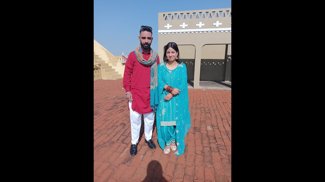 Live Path Jaggo & Dj || Divya weds Raveen Kumar || DEEP STUDIO DOSANJH KALAN +919914025439