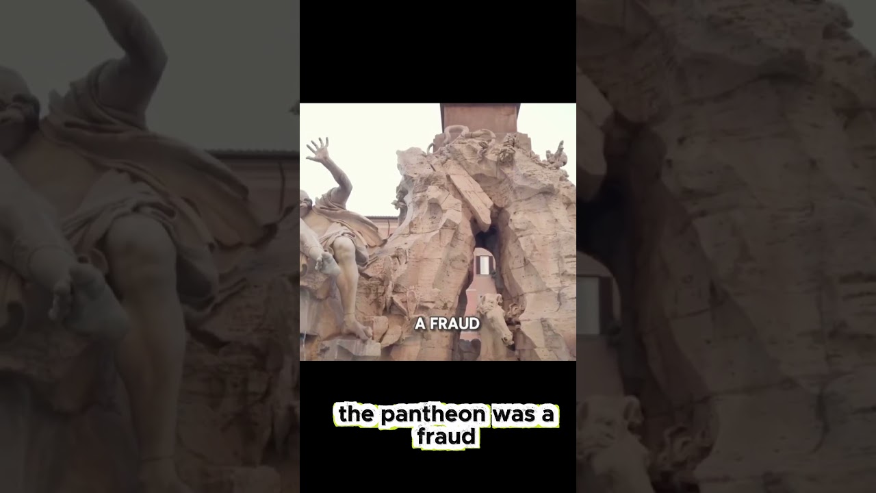 The  Counterfeit Kings VS. Jesus |  The Ultimate Battle #nephilim #greekgods #royalbloodlines