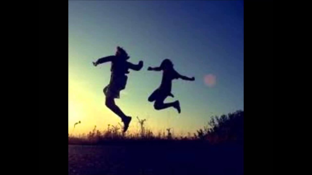 Ziggy Marley-Say People(1986)