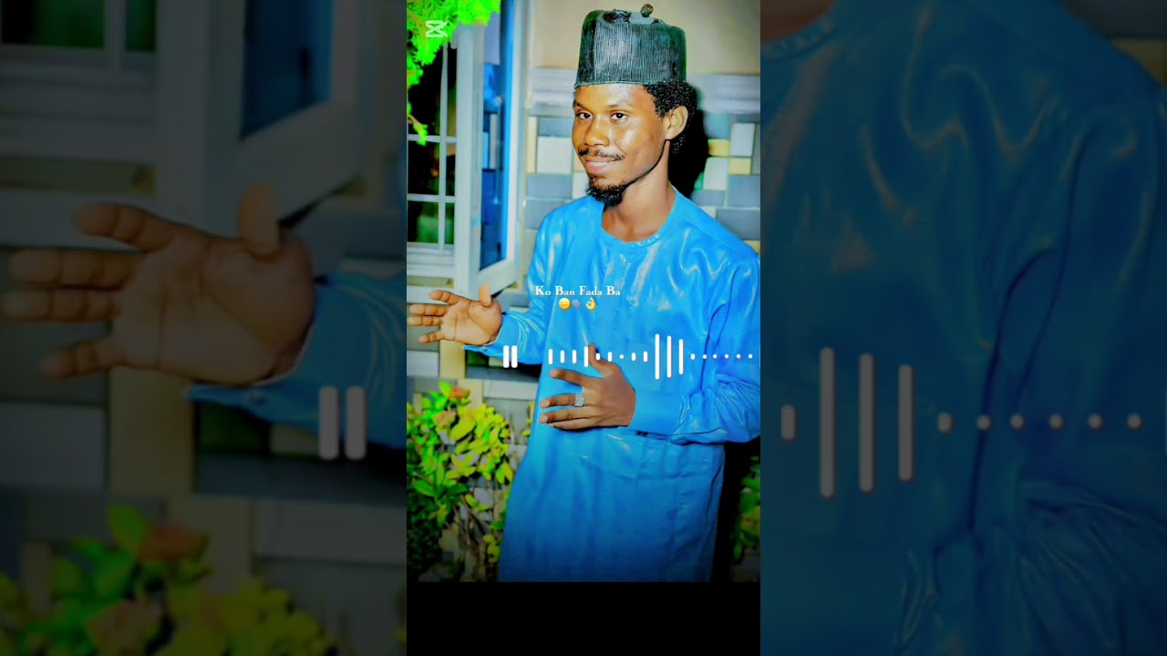 M khalifa Owen gausi ne