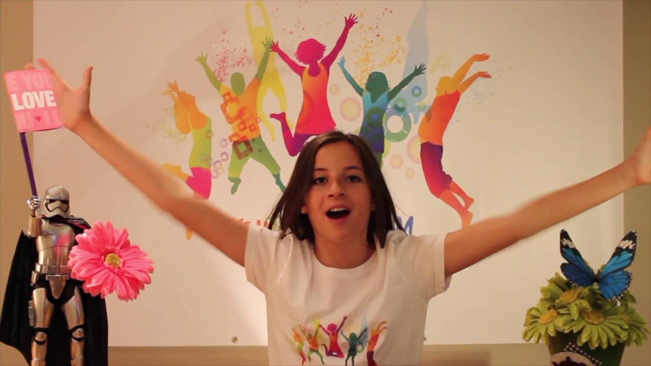 TSS Youth NEWS - What is Spiritism?