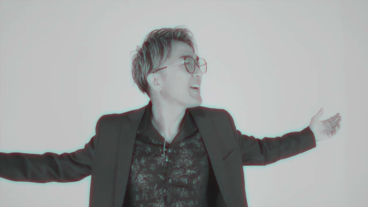 DEEN「MARIONETTE」Music Video