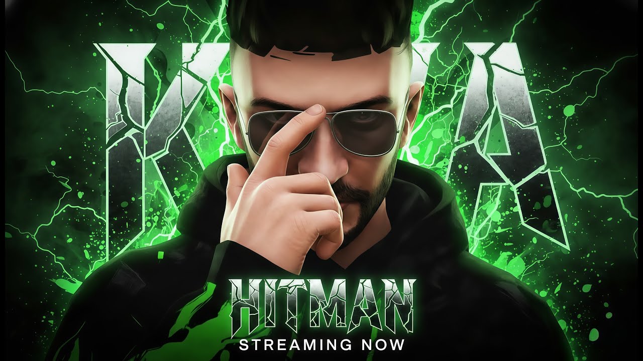 AUCTION DAY | SHORT STREAM