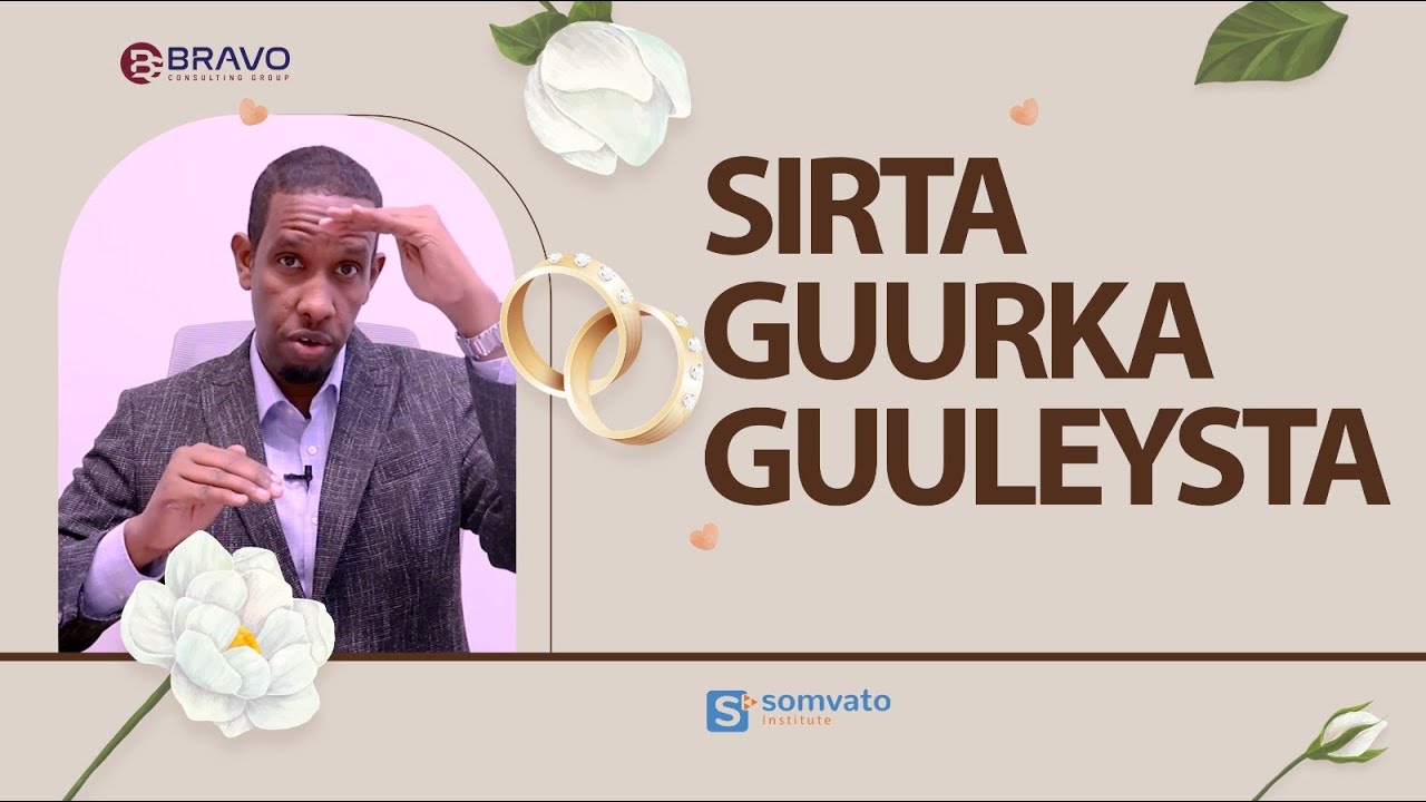 Sirta Guurka Guuleysta