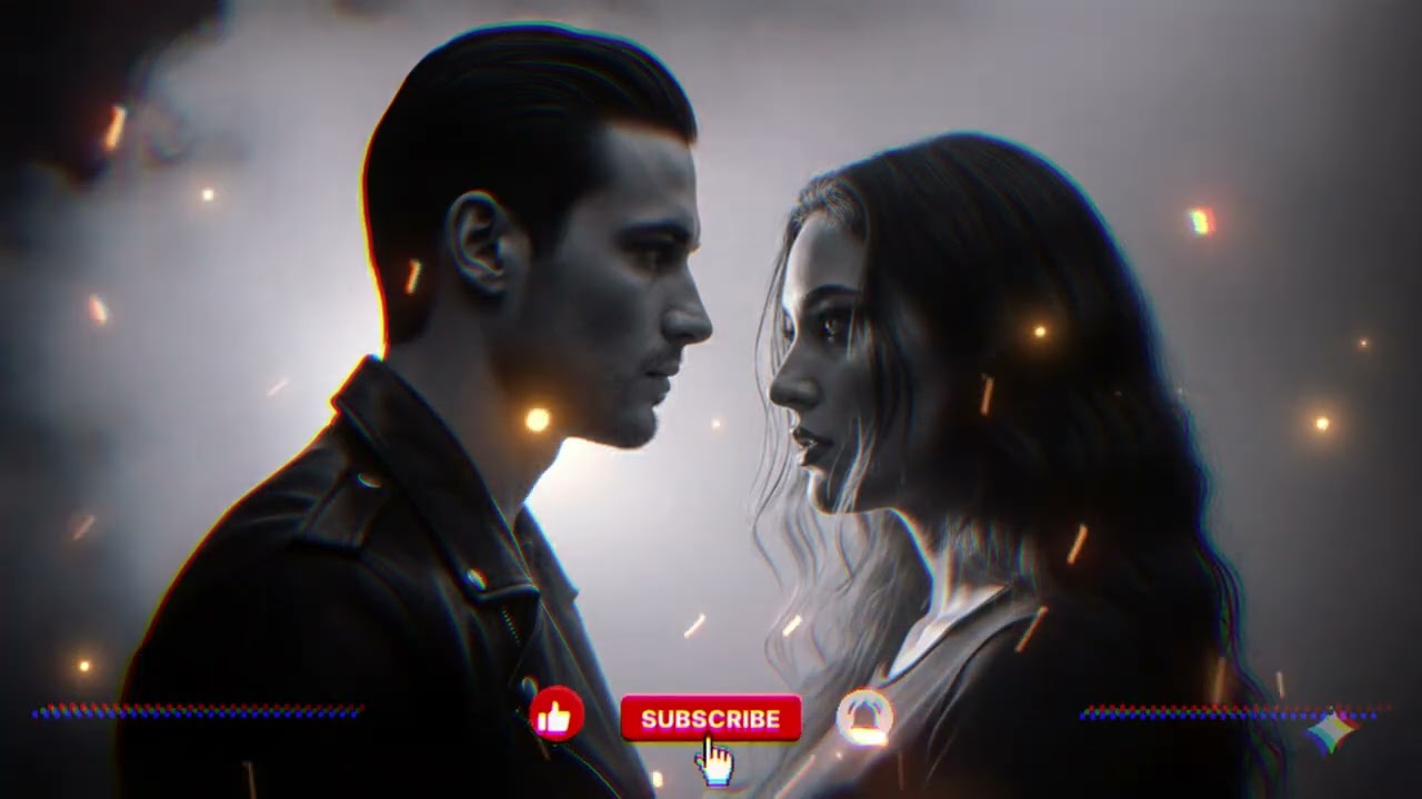 🔥 Cafard — Тишина | 2026 MUTAN REMIX