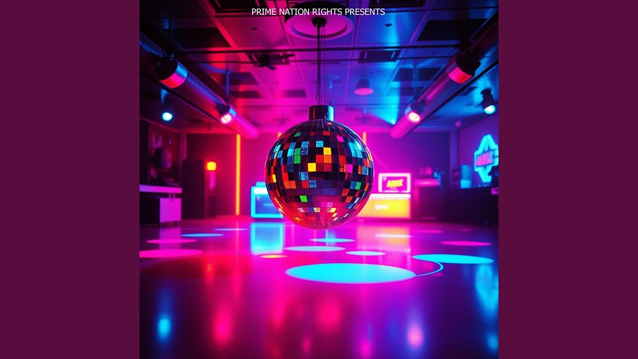 Stellar Spin