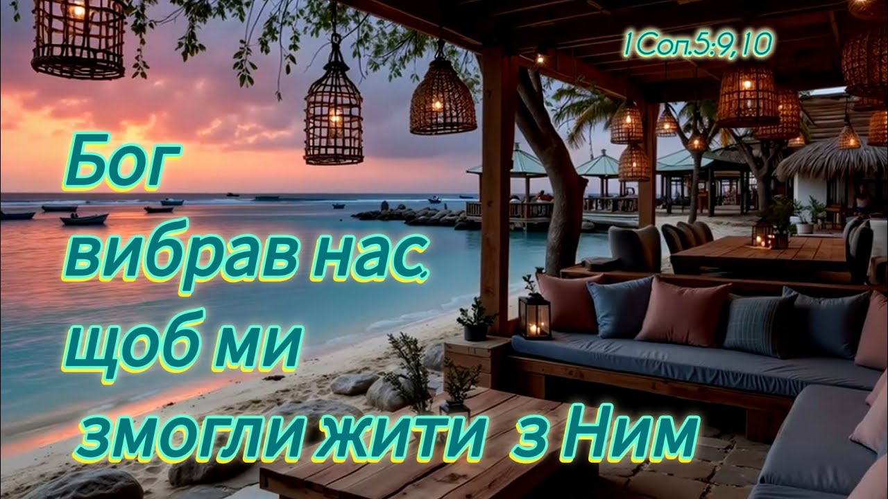 17.02.2026 Тема: 