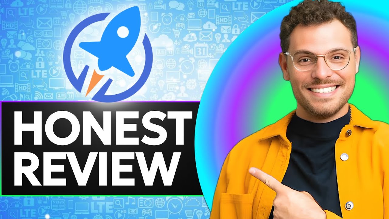 LifterLMS Online Education Honest Review - Watch Before Using