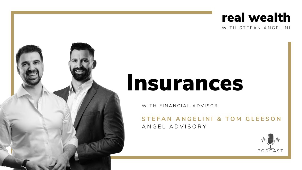 Insurances