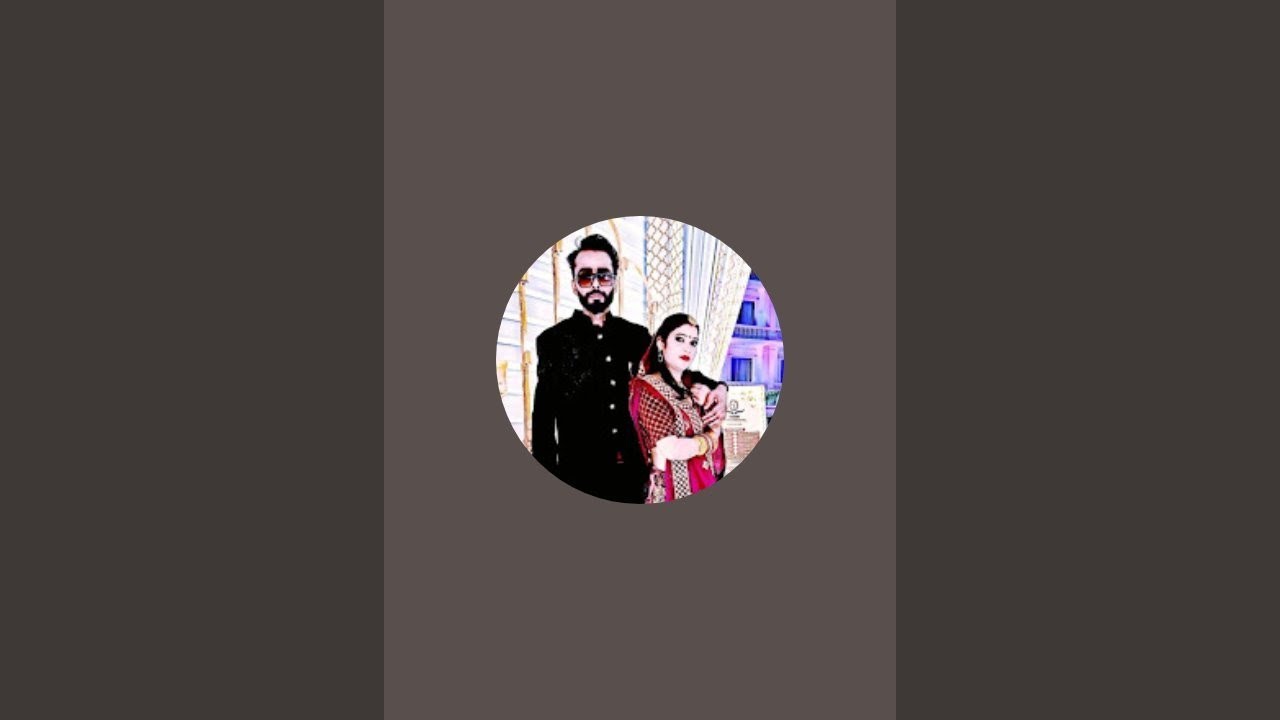 Sonam Panchal is live!