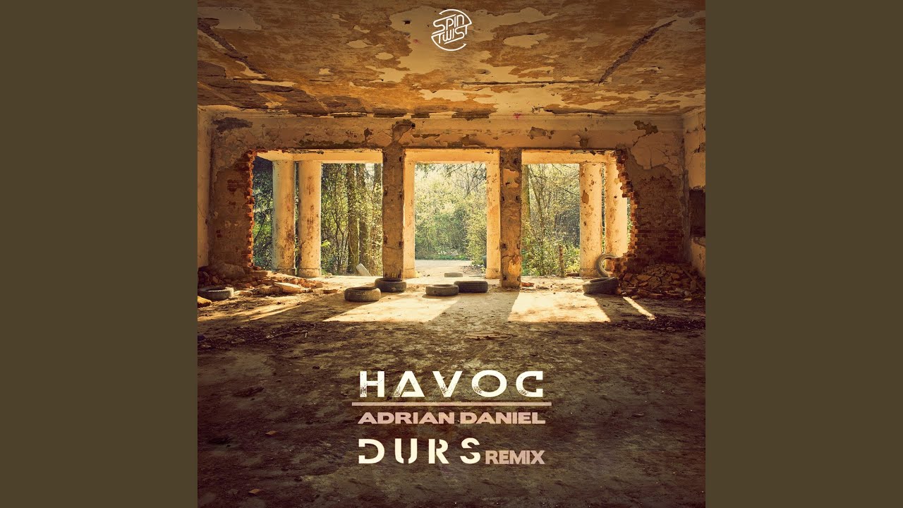 Havoc (Durs Remix)