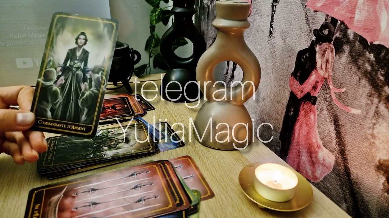 💘 Партнёр, Которого Ведут К Вам Ангелы🤞ты даже выглядеть будешь моложе таро расклад онлайн гадание