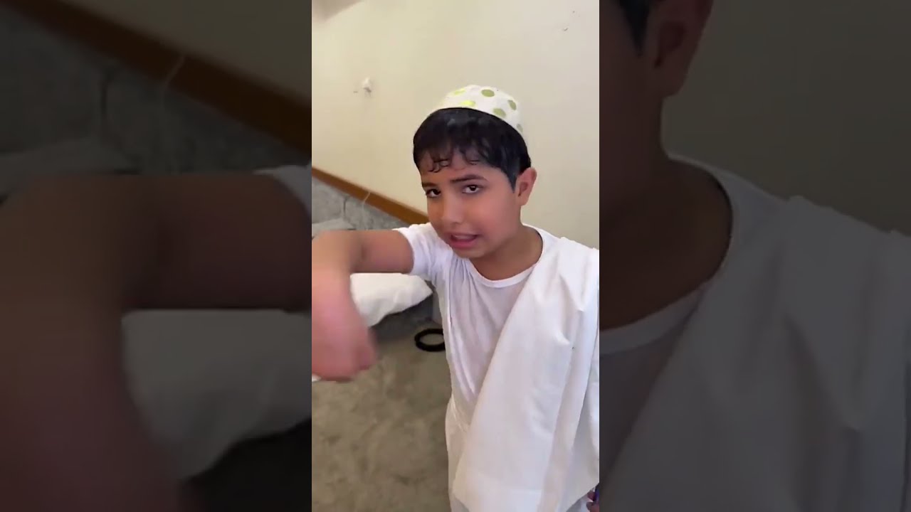 سنابات فراج قزيع السهلي |