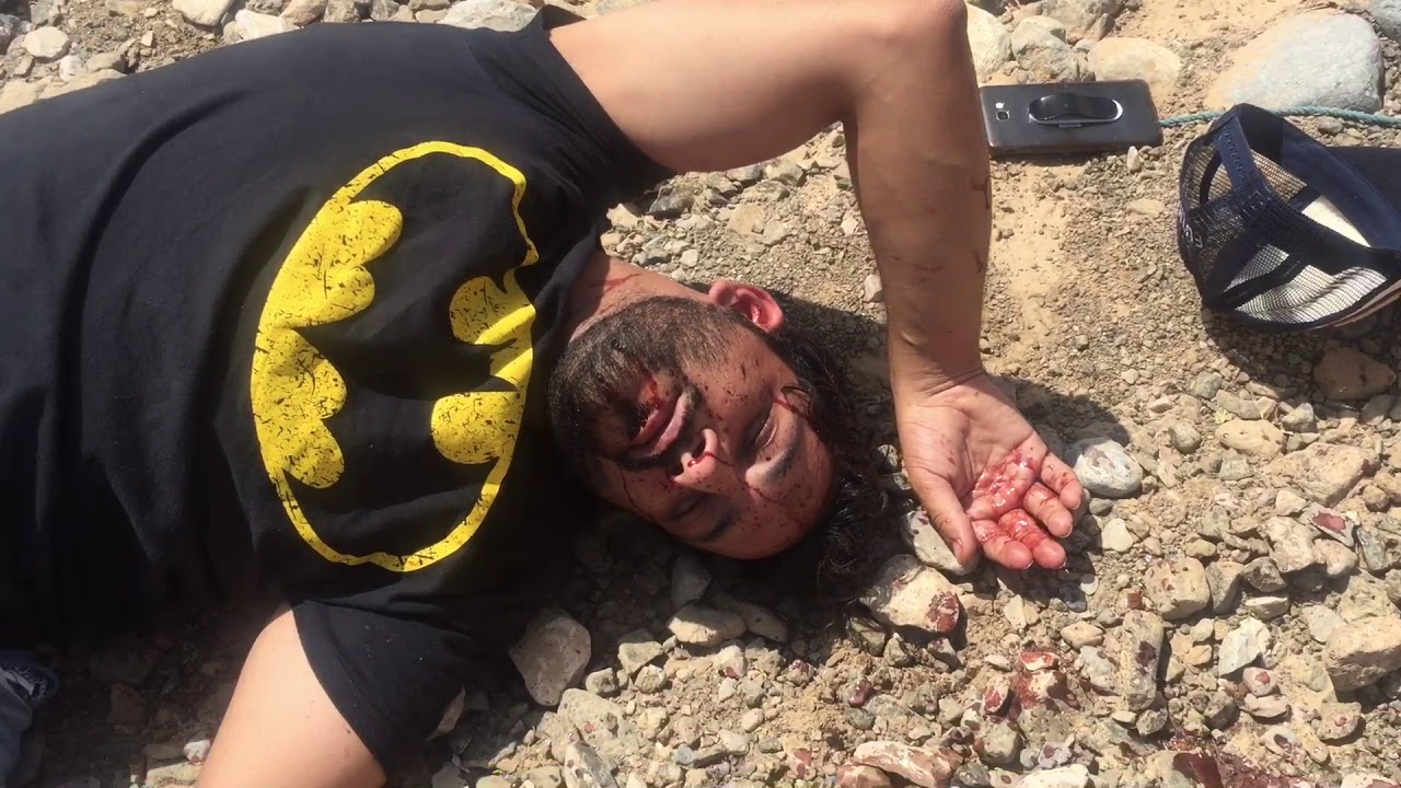 التهور في السياقه السياره