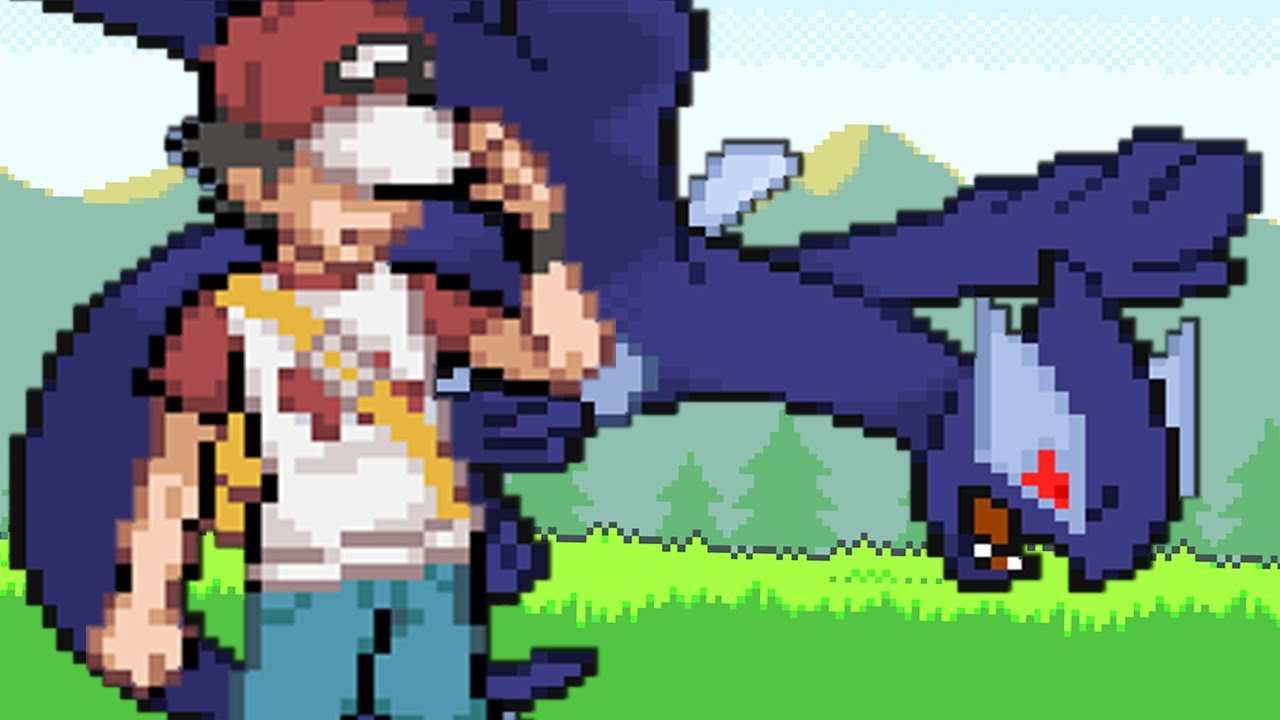 FARM DE XP, DARK LUGIA E MUITO MAIS! - POK&Eacute;MON SUPREME FIRE #02