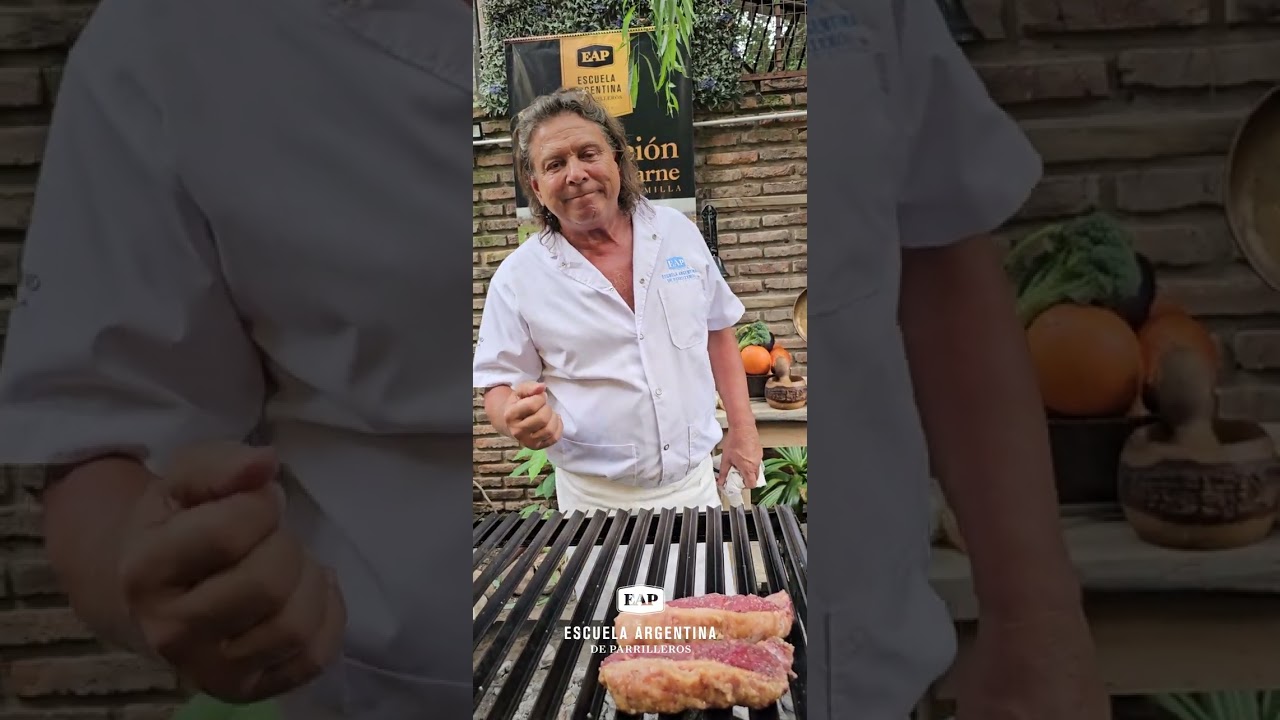 Carne  Angus Certificada