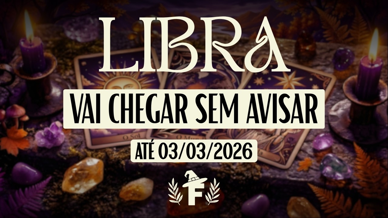 LIBRA ♎︎ | ALGUÉM ESPECIAL!! | A PESSOA QUE VIAJOU ATÉ VOCÊ SÓ PRA TE AJUDAR! 🌹💘