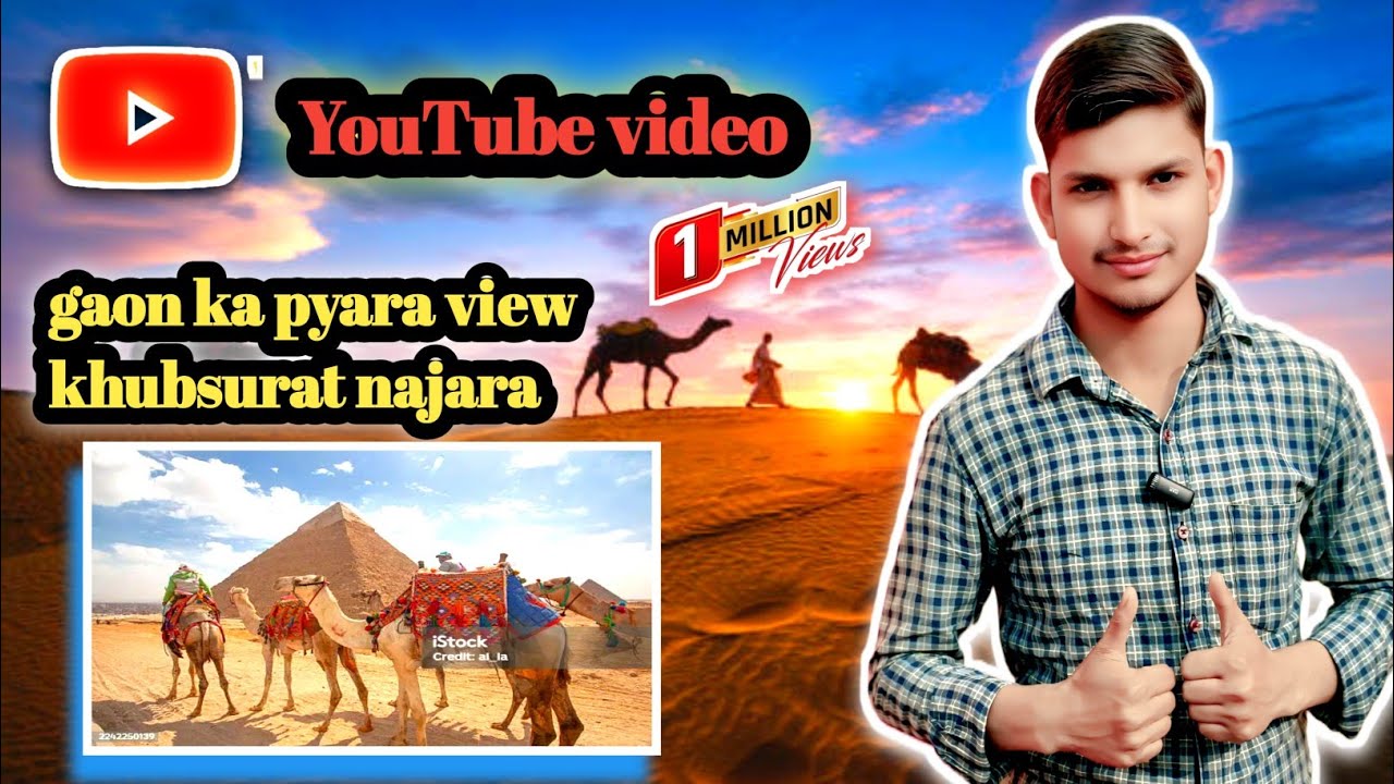 new vloggers on youtube|daily lifestyle vlog video