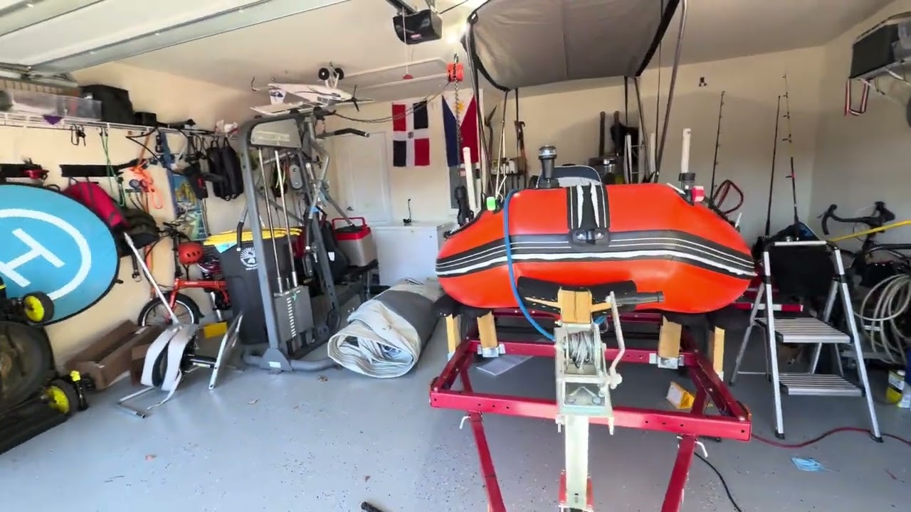 Navigator Lk330