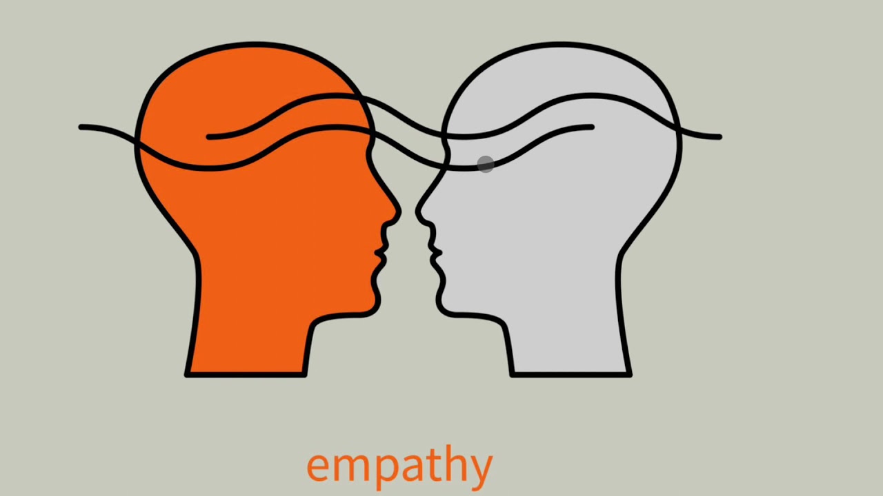 Empathy project