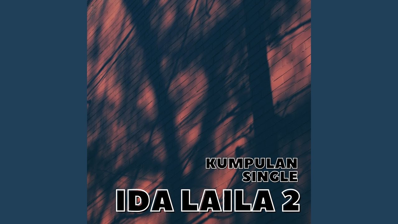 Tiada Tempat Bergantung