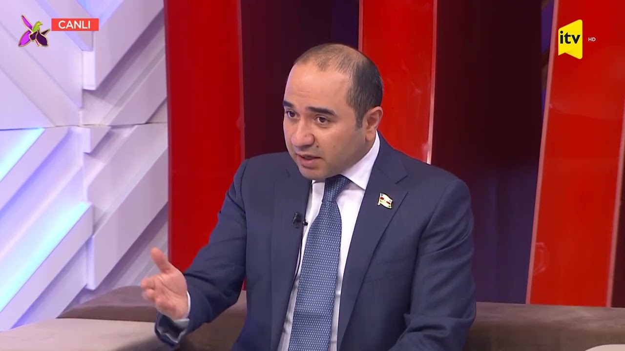 Nəyə görə vətəndaşlara mülkiyyət hüququ verilmir?